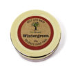 Balms Wintergreen 3