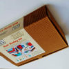 Book Binding Kit