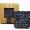 Edge soap Charcoal 1