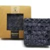 Edge soap Charcoal 1