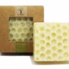 Edge soap Lemongrass 1