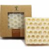 Edge soap Sandalwood 1