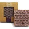 Edge soap Vanilla 1