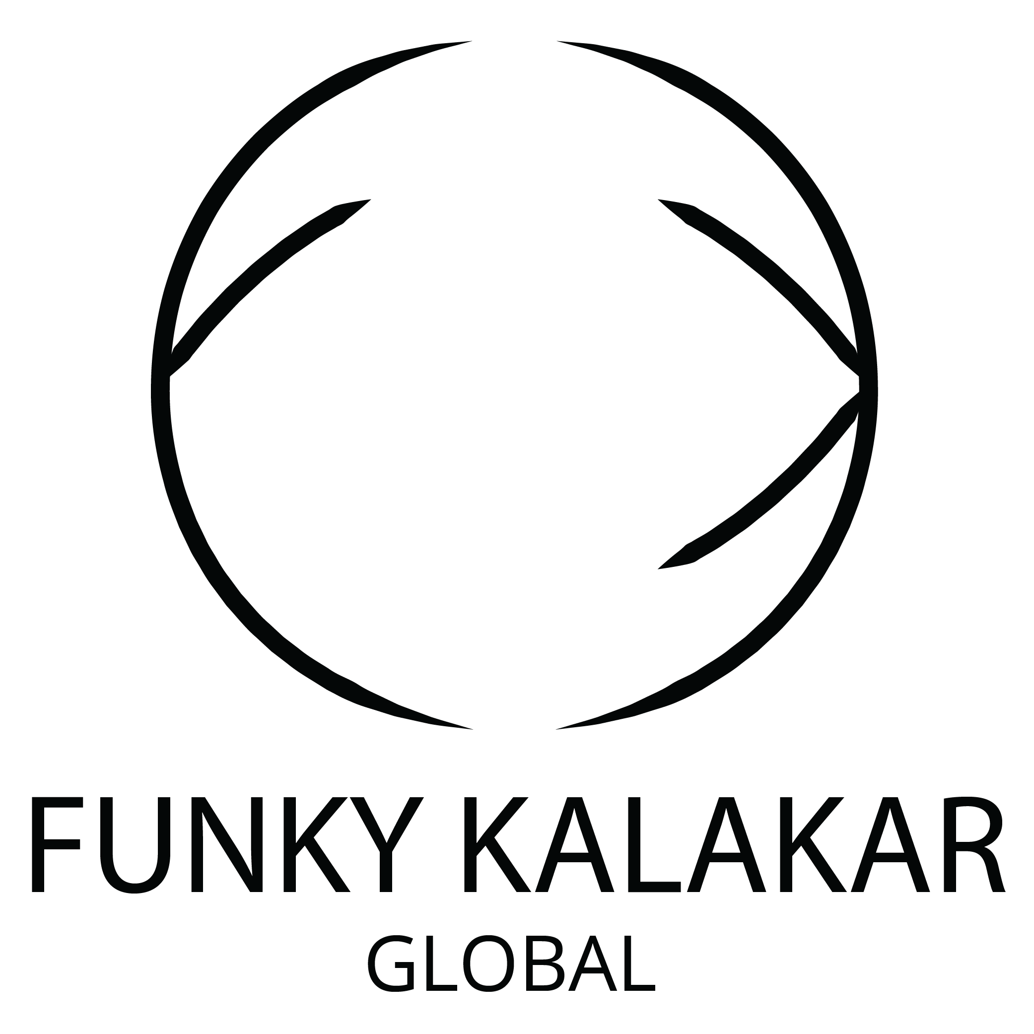 Funky Kalakar