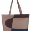 Threza Pink Blue & Purple4