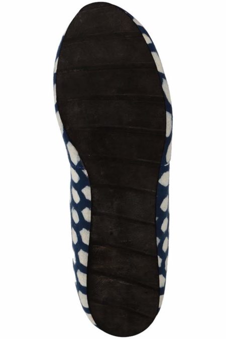 Sei Azure sole
