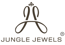 Jungle_Jewels_logo_small
