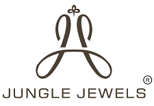 Jungle Jewels