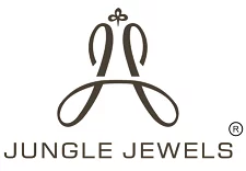 Jungle_Jewels_logo_small