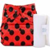 Lady bug primary image