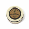Lip Balms Chocolate 3
