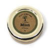 Lip Balms Mint 3