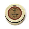 Lip Balms Orange 3