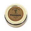 Lip Balms Pineapple 3