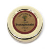 Lip Balms Pomegranate 3