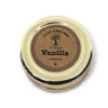 Lip Balms Vanilla 3