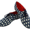 Blanc Nuage Funky Kalakar