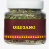 Safe Harvest Oregano - 25 gms