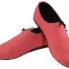 Pellote 3