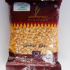 Safe Harvest Chana Dal