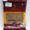 Safe Harvest Coriander Seeds