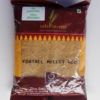 Safe Harvest Foxtail Millet Rice