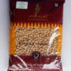 Safe Harvest Kabuli Chana