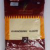 Safe Harvest Khandsari Sugar