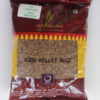 Safe Harvest Kodo Millet Rice