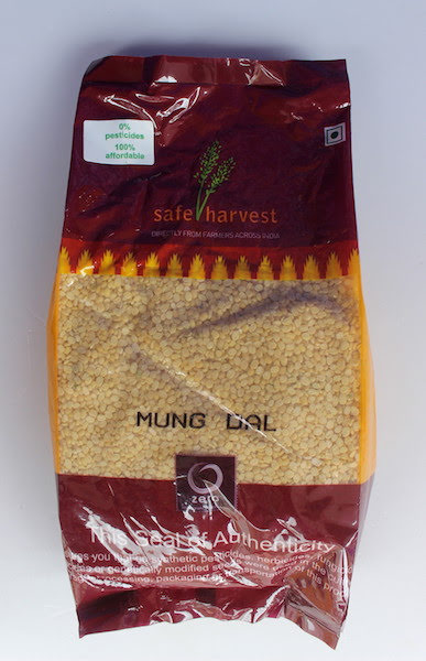 Safe Harvest Mung Dal 1kg_1