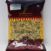 Safe Harvest Mung Green Split 500 gm_1