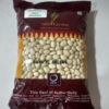 Safe Harvest Navy Bean