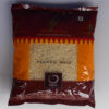 Safe Harvest Puffed Rice