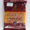 Safe Harvest Rajma Chitra