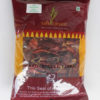 Safe Harvest Red Chilli Long
