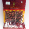Safe Harvest Red Chilli Round - 200 gms