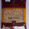Safe Harvest Red Poha