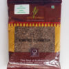 Safe Harvest Roasted Flaxseed