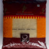 Safe Harvest Sona Masuri Raw Rice 12 Months