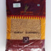 Safe Harvest Wheat Sharbati