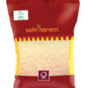 Sona Masuri Broken Rice