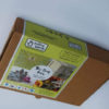 Soap Bar kit
