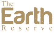 The Earth Reserve