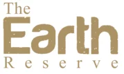 The Earth Reserve