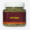 Thyme