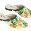 Verdure 7