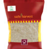 Wheat Atta