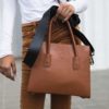 Trapeze Tan6