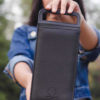 Ectra Black