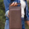Ectra Brown